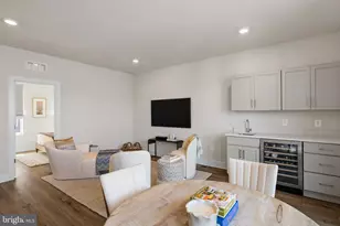 105 Glass Ln, Baltimore, MD 21230 - Photo 22