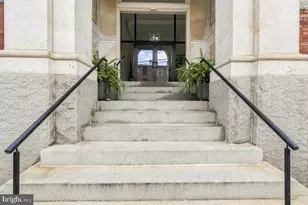 112 E West St, Baltimore, MD 21230 - Photo 2