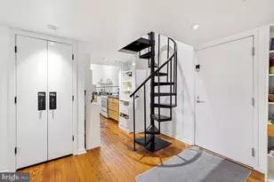 112 E West St, Baltimore, MD 21230 - Photo 6