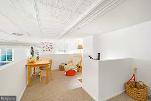 112 E West St, Baltimore, MD 21230 - Photo 18