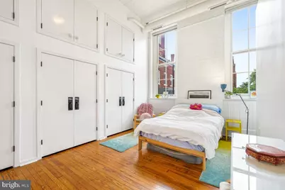 112 E West Street #202, Baltimore, MD 21230 - Photo 28