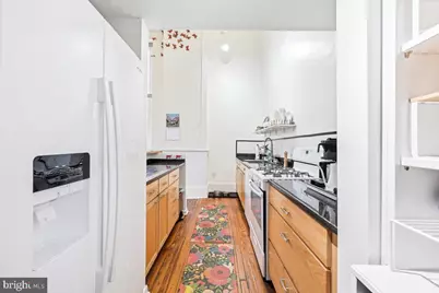 112 E West Street #202, Baltimore, MD 21230 - Photo 16