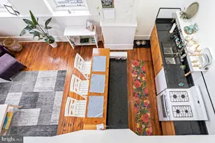 112 E West St, Baltimore, MD 21230 - Photo 24
