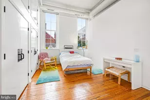 112 E West St, Baltimore, MD 21230 - Photo 30