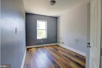 3025 W Garrison Avenue, Baltimore, MD 21215 - Photo 18