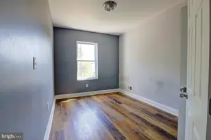 3025 W Garrison Ave, Baltimore, MD 21215 - Photo 18