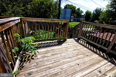 3025 W Garrison Avenue, Baltimore, MD 21215 - Photo 20