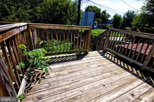 3025 W Garrison Ave, Baltimore, MD 21215 - Photo 20