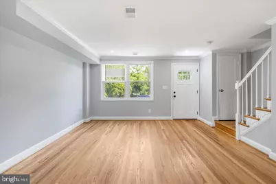 3551 Shannon Drive, Baltimore, MD 21213 - Photo 2