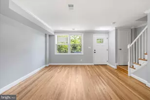 3551 Shannon Dr, Baltimore, MD 21213 - Photo 2