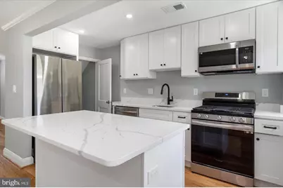 3551 Shannon Drive, Baltimore, MD 21213 - Photo 6