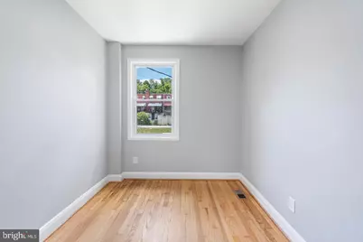 3551 Shannon Drive, Baltimore, MD 21213 - Photo 8