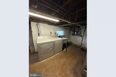 1015 Parksley Avenue, Baltimore, MD 21223 - Photo 10
