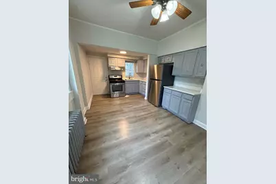 1015 Parksley Avenue, Baltimore, MD 21223 - Photo 8
