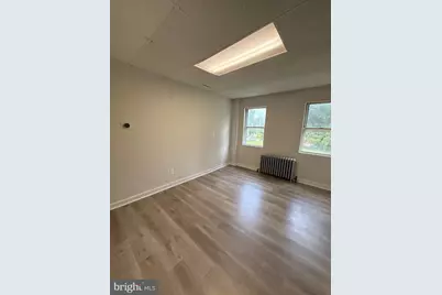 1015 Parksley Avenue, Baltimore, MD 21223 - Photo 6