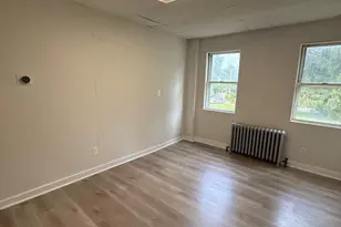 1015 Parksley Ave, Baltimore, MD 21223 - Photo 6