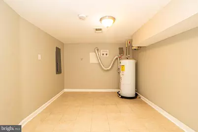 1642 Ashland Avenue, Baltimore, MD 21205 - Photo 18