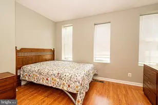 1642 Ashland Ave, Baltimore, MD 21205 - Photo 14