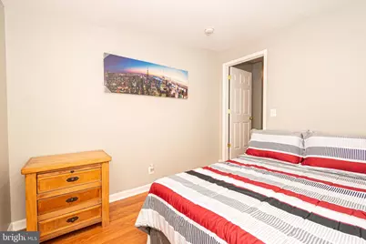 1642 Ashland Avenue, Baltimore, MD 21205 - Photo 8