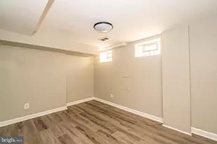 1642 Ashland Ave, Baltimore, MD 21205 - Photo 16