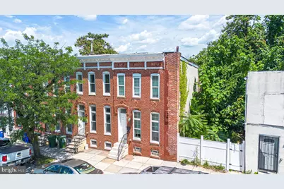 1642 Ashland Avenue, Baltimore, MD 21205 - Photo 20