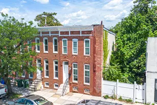 1642 Ashland Ave, Baltimore, MD 21205 - Photo 20