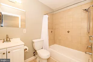 1642 Ashland Ave, Baltimore, MD 21205 - Photo 12
