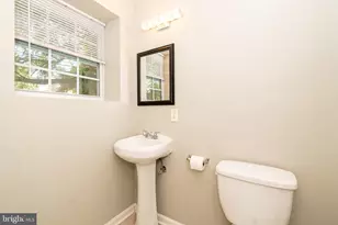 1642 Ashland Ave, Baltimore, MD 21205 - Photo 6