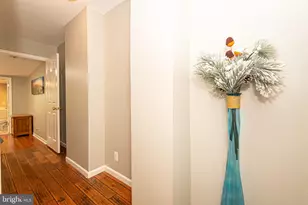 1642 Ashland Ave, Baltimore, MD 21205 - Photo 10