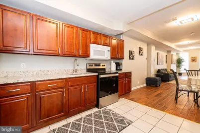 1642 Ashland Avenue, Baltimore, MD 21205 - Photo 4