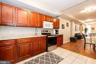 1642 Ashland Ave, Baltimore, MD 21205 - Photo 4
