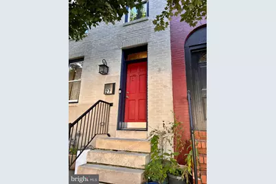 27 S Ann Street, Baltimore, MD 21231 - Photo 2