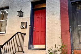 27 S Ann St, Baltimore, MD 21231 - Photo 2
