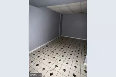 807 Showell Court, Baltimore, MD 21202 - Photo 14