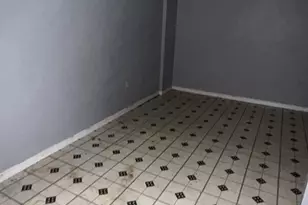 807 Showell Ct, Baltimore, MD 21202 - Photo 14