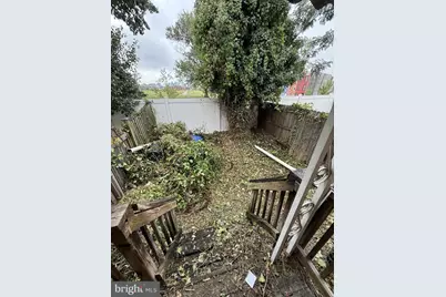 807 Showell Court, Baltimore, MD 21202 - Photo 20