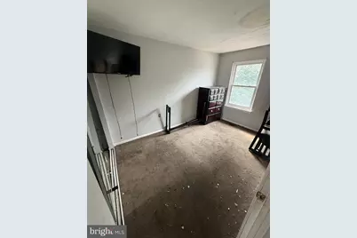 807 Showell Court, Baltimore, MD 21202 - Photo 8