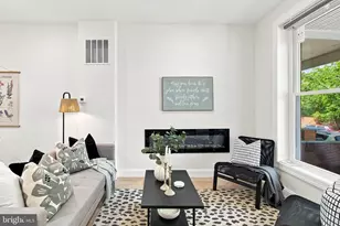 637 N Robinson St, Baltimore, MD 21205 - Photo 4