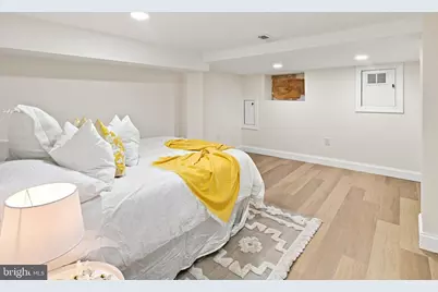 637 N Robinson Street, Baltimore, MD 21205 - Photo 26