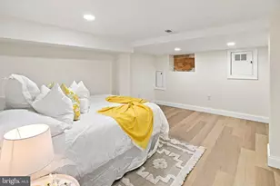 637 N Robinson St, Baltimore, MD 21205 - Photo 26