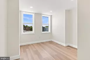 637 N Robinson St, Baltimore, MD 21205 - Photo 22