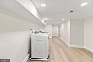 637 N Robinson St, Baltimore, MD 21205 - Photo 28