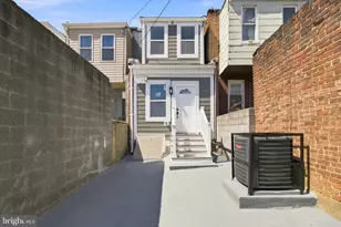 637 N Robinson St, Baltimore, MD 21205 - Photo 30