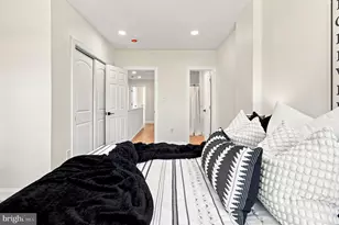 637 N Robinson St, Baltimore, MD 21205 - Photo 14