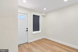 637 N Robinson St, Baltimore, MD 21205 - Photo 18