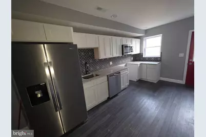 1227 E Lanvale Street, Baltimore, MD 21202 - Photo 6