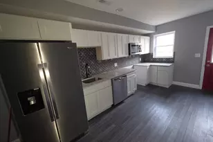 1227 E Lanvale St, Baltimore, MD 21202 - Photo 6