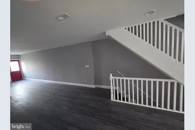 1227 E Lanvale Street, Baltimore, MD 21202 - Photo 12