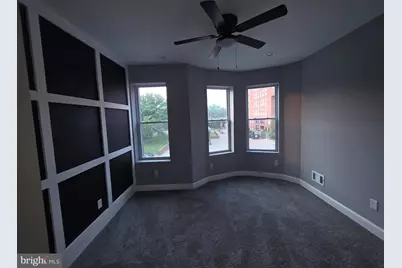 1227 E Lanvale Street, Baltimore, MD 21202 - Photo 26