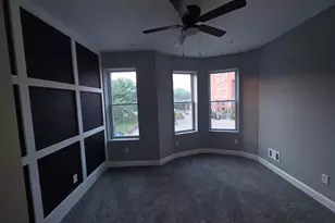 1227 E Lanvale St, Baltimore, MD 21202 - Photo 26